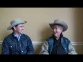Will Hutchins video 3