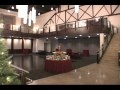 The Foundry 1.wmv