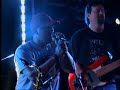 Odom's Bar Presents