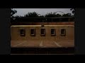 Gold Reef City Theme Park Diski Dance - Fifa World Cup 2010 South Africa Official Dance