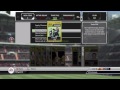 Click here to watch this video COMPRANDO PAQUETES (opening packs) EN FIFA 2012
