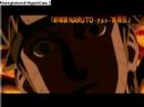 avril when your gone- naruto and hinnata