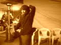 chanky party del mobi