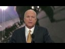 Terrorizing Dissent RNC08 Election Cut Trailer