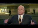 Terrorizing Dissent RNC08 Election Cut Trailer