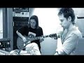 fantastic prog rock group!