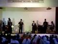 JUNIED MAULID 2008