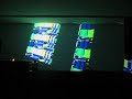 lil_g@network_01 ZagrebCroatia lil_g@network_01 ZagrebCroatia