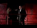 Verdi: Il trovatore Bregenz (Opus Arte)