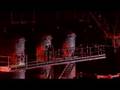 Verdi: Il trovatore Bregenz (Opus Arte)