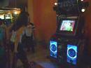Noob Station - Mariana - Free! (FS)