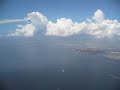 Takeoff@Tokyo International Airport(Haneda Airport)(RWY16R)