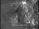 Ninja Gaiden 2 Walkthrough 60# Chapter 14 - Poisoned Blood - Genshin Boss Fight [2-6]