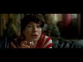 HAPPY (Trailer en Español) HAPPY (Trailer en Español)