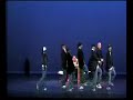 polanski-casts-a-shadow-at-sundance.html