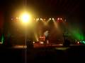 Agressiv_ Straight from hell [live @ JUV'MOV 08]