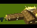 RollerCoaster Tycoon 3 - Ka.  Boom. [10+]