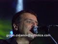 Van Gogh - Subotica - 1. Sep - Dan Grada