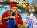 Crayola Commercial Michael Crayola Commercial Michael