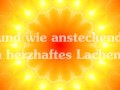 Freundschaft