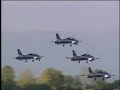 Manowar feat. Frecce Tricolori - Warriors of the World