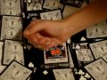 Contest #1: The Delta Pass (OPEN)