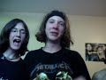 rcfk666.skyblog.com