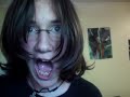 rcfk666.skyblog.com