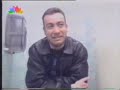 comfuzio-010-toualeta.html