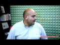 Guarda video
