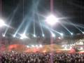 videos de Red Bull X-Fighters Super Session Warsaw Stadion