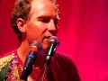 Caribou - Melody Day (The Pink Room) Caribou - Melody Day (The Pink Room)