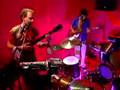 Caribou LIVE!!  @ Slim's in SF -- Saturday 10/27