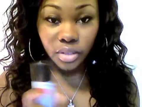 how to control greasy face