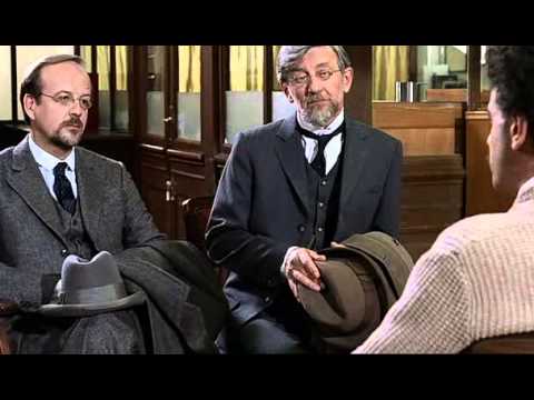 Einstein PelÃcula en español