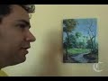 bendayan: imágenes de la amazonía