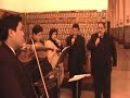 A Los ojos de Dios - Jose Antonio Maldonado A Los ojos de Dios - Jose Antonio Maldonado