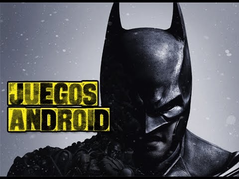 8 Juegos adictivos que debes tener en tu android