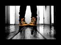 dancingshoes