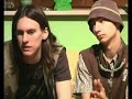 M?odzi Odkrywcy - Pozytywizm cz??? 2 FIX MIX M?odzi Odkrywcy - Pozytywizm cz??? 2 FIX MIX