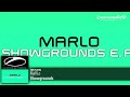 Out now, exclusively on Beatport: s.beatport.com Available on other portals on May 21st. Follow us: www.facebook.com www.facebook.com www.twitter.com armadamusic.com All eyes are fixed on Australia based producer MaRLo. Anything leaving his studio these days, is on fire. With new additions to his quickly filling discography, he lands a 3-track deal on ASOT. Enjoy the 'Showgrounds' EP With a keen ear for big-room bass and a passion for furious melodies, Marlo Hoogstraten just does what he does best: produce quality trancers. From the techy and playful 'Showgrounds' to the darker, industrial sounding 'Silverback' and more emotional and uplifting 'Underneath', there's much more of storytelling for MaRLo left to do. Tracklist 1. Showgrounds (Original Mix) 2. Silverback (Original Mix) 3. Underneath (Original Mix)