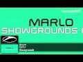 Marlo Showgrounds Official Music Video and Lyrics