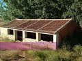 Torra�o - Soria