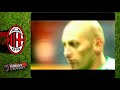 Christian Abbiati