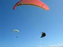 Cairns Bay Australia - Coastal Flying