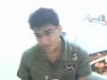 bheege hont tere murder hindi song cover by sumit