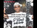 Sevcet Gio - Nami Nami (2007) Made By Dj Leo Sevcet Gio - Nami Nami (2007) Made By Dj Leo