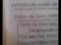 videos de convite
