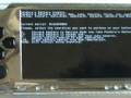 Crear-Pandora-s-batt
