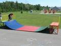 minipipe line